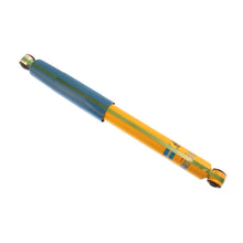 Load image into Gallery viewer, Bilstein 4600 Series 2009 Dodge Ram 1500 Laramie RWD Rear 46mm Monotube Shock Absorber - GTR Auto