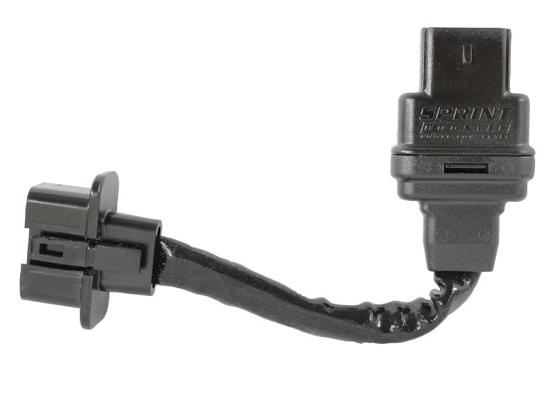 aFe Power Sprint Booster Power Converter 18-21 Kia Stinger - GTR Auto