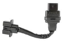 Load image into Gallery viewer, aFe Power Sprint Booster Power Converter 18-21 Kia Stinger - GTR Auto