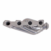 Load image into Gallery viewer, BBK 04-08 Dodge Ram 5.7 Hemi Shorty Tuned Length Exhaust Headers - 1-3/4 Silver Ceramic - GTR Auto