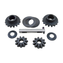 Load image into Gallery viewer, Yukon Gear Standard Open Carrier Case for Dana M300 Rear 41 Spline 4.10 &amp; Up