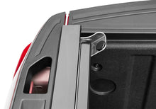 Load image into Gallery viewer, BAK 2020 Chevy Silverado 2500/3500 HD 6ft 9in Bed Revolver X2 - GTR Auto