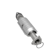 Load image into Gallery viewer, MagnaFlow Direct Fit Catalytic Converter 01-03 Acura CL 3.2L