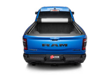 Load image into Gallery viewer, BAK 19-20 Dodge Ram 1500 (New Body Style Only w/ Ram Box) 5ft 7in Bed Revolver X2 - GTR Auto