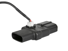 Load image into Gallery viewer, aFe Power Sprint Booster Power Converter 13-16 SB Scion FR-S / Subaru BRZ (A/T) - GTR Auto
