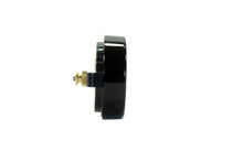 Load image into Gallery viewer, AEM X-Series Wideband UEGO AFR Sensor Controller Gauge - GTR Auto