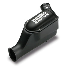 Load image into Gallery viewer, Banks Power 03-07 Ford 6.0L Ram-Air Intake System - Dry Filter - GTR Auto