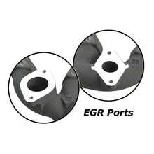 Load image into Gallery viewer, BD Diesel Cast Exhaust Manifold - Dodge 6.7L 2008-2012 - GTR Auto