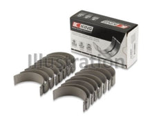 Load image into Gallery viewer, King Engine Bearings Land Rover 4.0L EFI 4.6L (Size Standard) Connecting Rod Bearing Set
