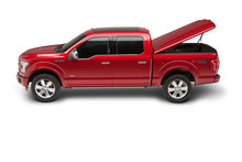 Load image into Gallery viewer, UnderCover 15-19 Ford F-150 6.5ft Elite LX Bed Cover - Ruby Red - GTR Auto