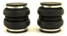 Load image into Gallery viewer, Air Lift Loadlifter 5000 Air Spring Kit - GTR Auto