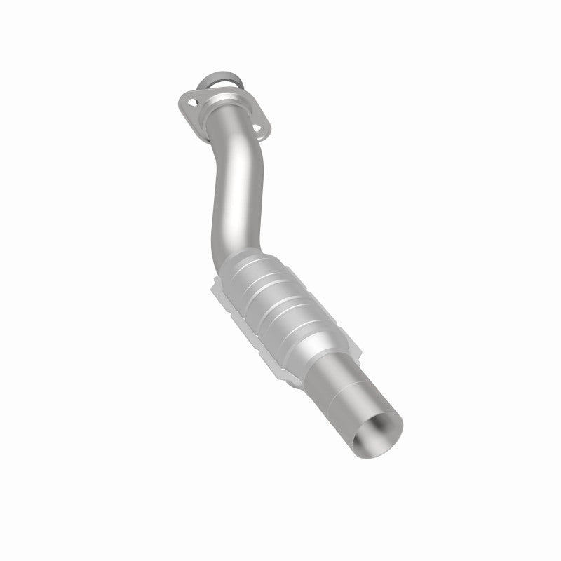 Magnaflow Conv DF 08-09 Dodge Caliber 2.4L T - GTR Auto