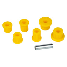 Load image into Gallery viewer, ARB Bushing Kit Bt50/Rang