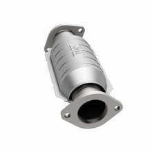 Load image into Gallery viewer, MagnaFlow DF Conv 99-04 VW Golf 2.8L GTI/04-05 Golf 2.8L VR6/99-02 Jetta 2.8L 12 Valve AFP/GLS/GLX