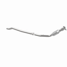 Load image into Gallery viewer, MagnaFlow Direct Fit Catalytic Converter 96-00 Caravan 3.0L