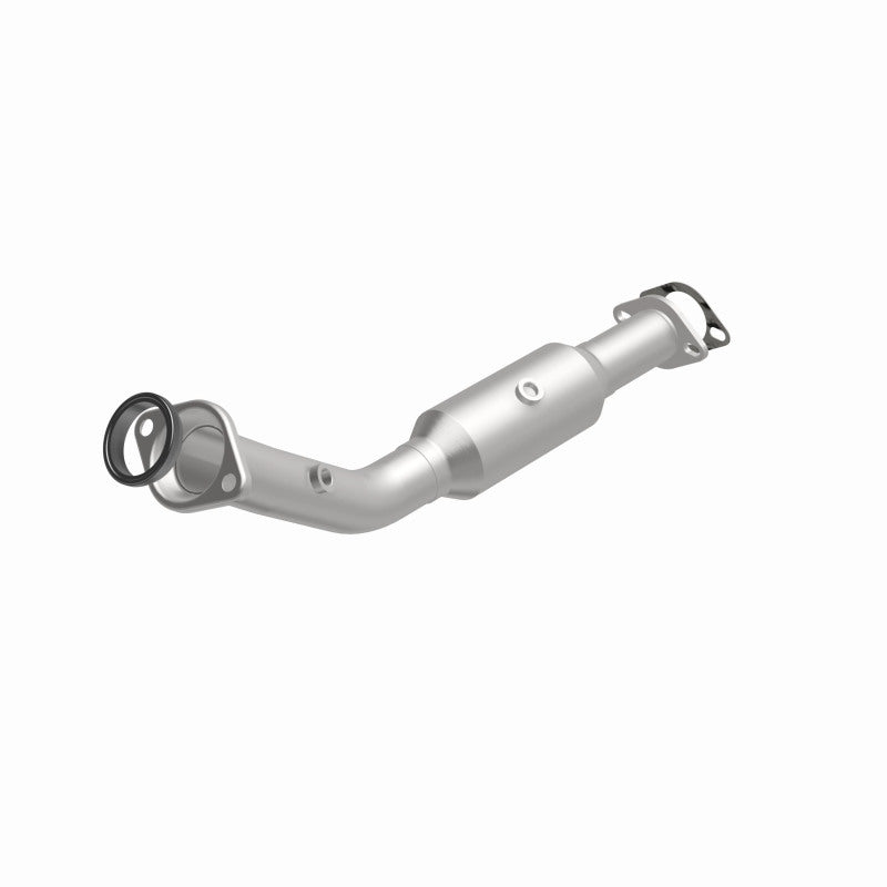 MagnaFlow Direct Fit Catalytic Converter 2003-2005 Mazda 6 2.3