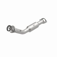 Load image into Gallery viewer, MagnaFlow Direct Fit Catalytic Converter 2003-2005 Mazda 6 2.3