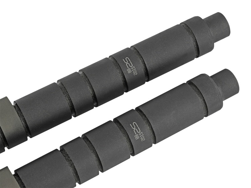 Skunk2 Tuner Series Honda H22A/F20B DOHC VTEC Stage 2 Cam Shafts - GTR Auto