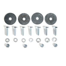 Load image into Gallery viewer, Curt 94-98 Saab 900 Hatchback Class 1 Trailer Hitch w/1-1/4in Receiver BOXED