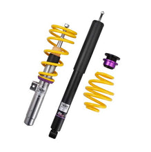 Load image into Gallery viewer, KW Coilover Kit V1 BMW M3 E46 Coupe Convertible - GTR Auto