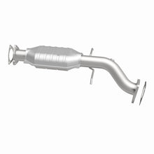Load image into Gallery viewer, MagnaFlow Direct Fit Catalytic Converter Blazer-Jimmy 96-99 4.3L