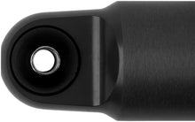 Load image into Gallery viewer, Fox 2019+ Ford Ranger 2.5 Factory Series 0-1.5in Rear Remote Reservoir Shock (Pair) - Adjustable - GTR Auto