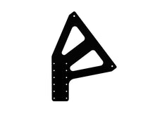 Load image into Gallery viewer, ICON 07-18 Jeep Wrangler JK Hi-Lift Jack Mount (Requires 25226) - GTR Auto