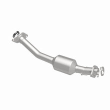 Load image into Gallery viewer, MagnaFlow Direct Fit Catalytic Converter 13-15 NV200