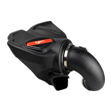 Load image into Gallery viewer, Injen 20-22 BMW M240i/M340i/M440i/xDrive Evolution Roto-Molded Air Intake System W/ SuperNano-Web - GTR Auto
