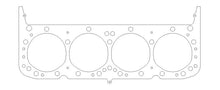 Load image into Gallery viewer, Cometic Chevy Small Block 4.06in Bore .040 inch MLS Head Gasket (w/All Steam Holes)