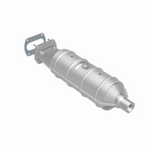 Load image into Gallery viewer, MagnaFlow Direct Fit Catalytic Converter Ford-OEM Fit 88 93