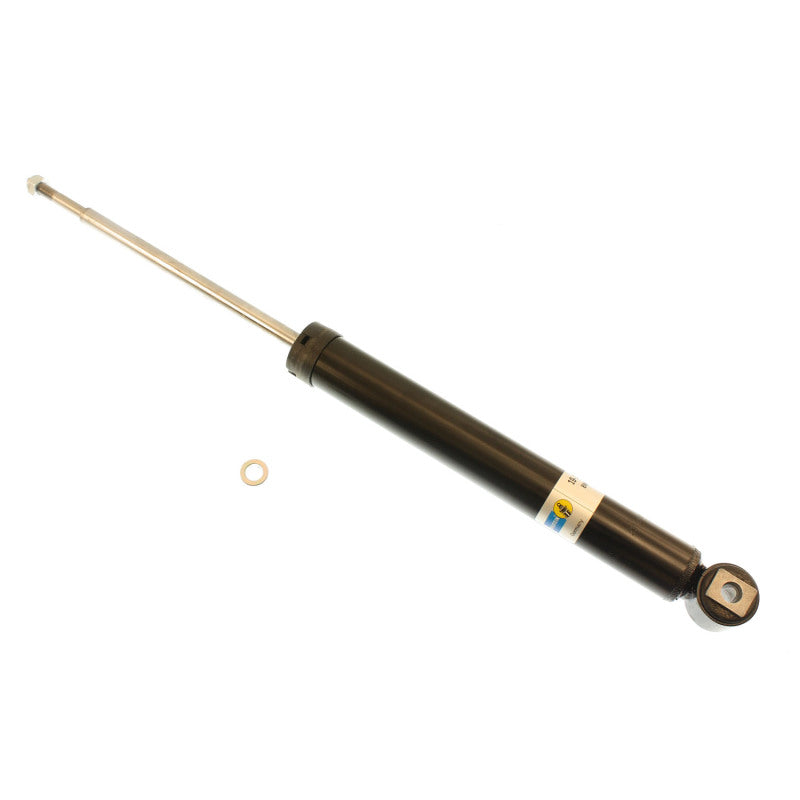 Bilstein B4 1996 BMW Z3 Roadster Rear Twintube Shock Absorber - GTR Auto