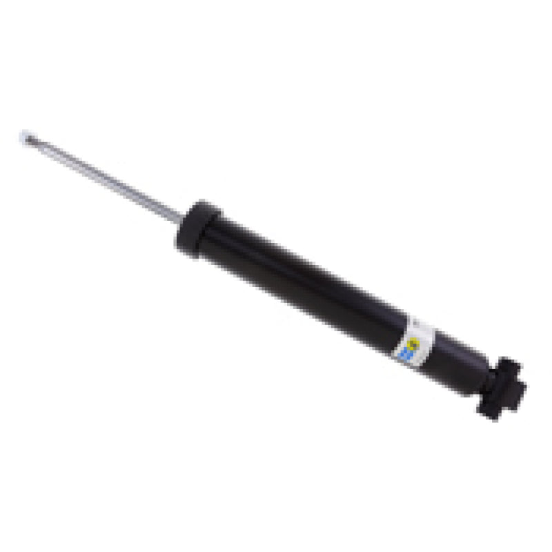 Bilstein B4 12-13 BMW 320i/328i/335i Rear Twintube Strut Assembly - GTR Auto