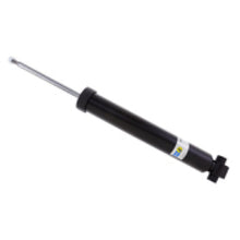 Load image into Gallery viewer, Bilstein B4 12-13 BMW 320i/328i/335i Rear Twintube Strut Assembly - GTR Auto
