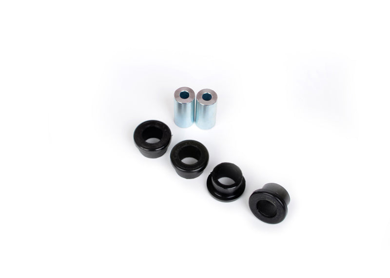 Whiteline VAG MK4/MK5 Front Control Arm Bushing Kit - GTR Auto
