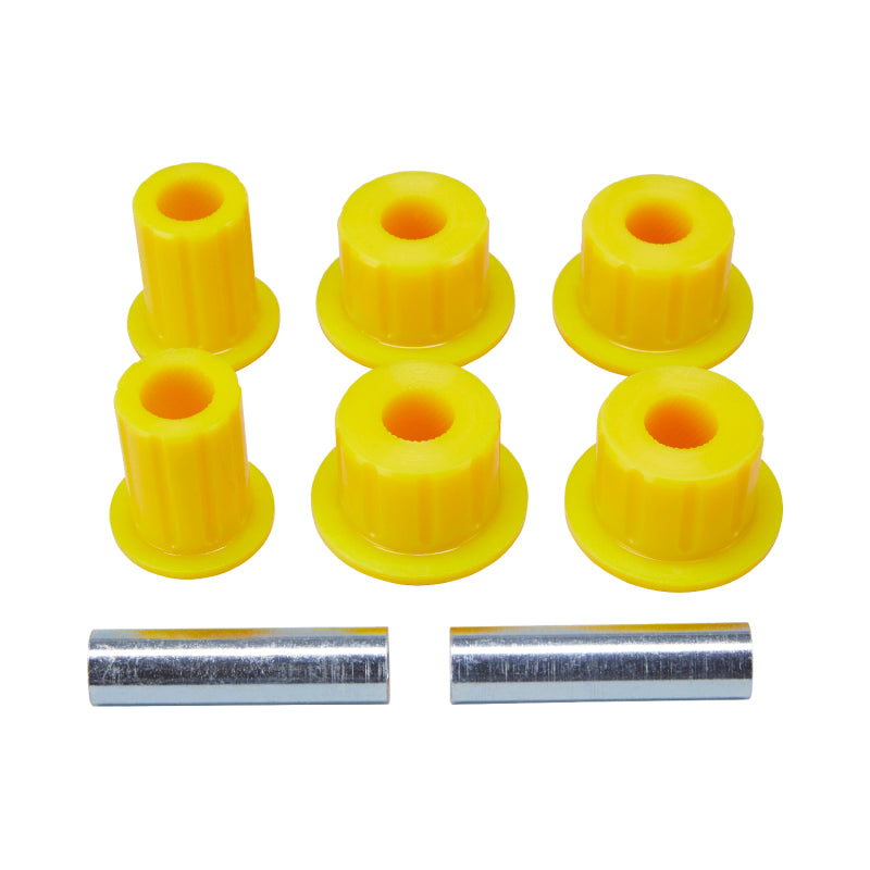 ARB Bush Kit OME Shackle Tacoma - GTR Auto