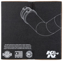 Load image into Gallery viewer, K&amp;N 18-20 Textron Wildcat XX 998cc AirCharger Performance Intake