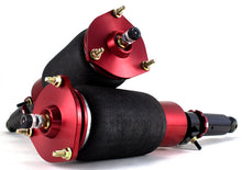 Load image into Gallery viewer, Air Lift Performance 08-14 Infiniti G37 / 09-16 Nissan 370Z Front Kit - GTR Auto