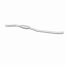 Load image into Gallery viewer, MagnaFlow California Direct Fit Catalytic Converter 1997 Dodge Dakota 5.2L