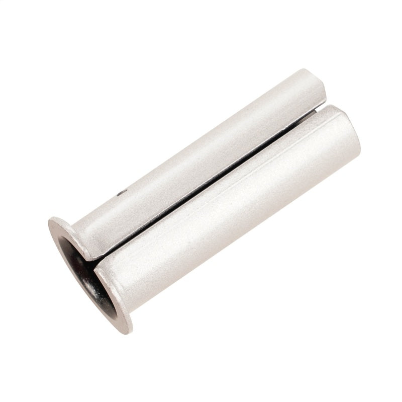 Omix Door Hinge Bushing- 07-18 Wrangler JK/JKU - GTR Auto
