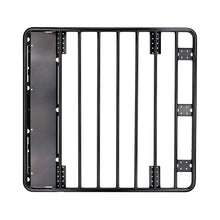 Load image into Gallery viewer, ARB Roof Rack Flat 1330X125052.25X49.25