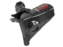 Load image into Gallery viewer, aFe Air Intake System Pro Dry S 17-19 Honda Civic Type R I4-2.0L (t) - GTR Auto