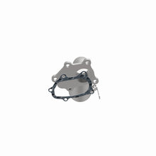 Load image into Gallery viewer, MagnaFlow Direct Fit Catalytic Converter 08-09 Subaru STi front OEM