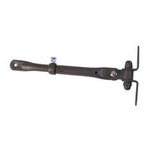 Load image into Gallery viewer, Omix Mirror Arm- 41-45 MB Ford GPW - GTR Auto