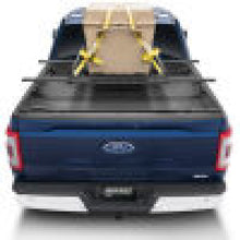 Load image into Gallery viewer, Retrax 17-18 Super Duty F-250-450 Long Bed RetraxPRO XR - GTR Auto