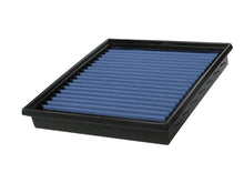 Load image into Gallery viewer, aFe MagnumFLOW Air Filter OER Direct Replacement PRO 5R 12-15 BMW 328i L4 2.0L (t) N20 328d N47 2.0L - GTR Auto