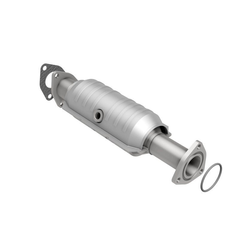 MagnaFlow California Grade Direct Fit Catalytic Converter 98-02 Honda Accord V6 3.0L