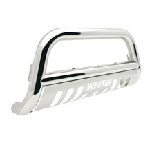 Load image into Gallery viewer, Westin 2010-2018 Ram 25/3500 E-Series Bull Bar - SS - GTR Auto