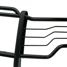 Load image into Gallery viewer, Westin 2009-2014 Ford F-150 Sportsman Grille Guard - Black - GTR Auto