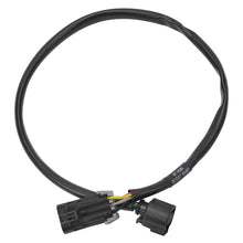 Load image into Gallery viewer, Edelbrock Pro-Flo 4+ EFI O2 Sensor Extension 24in Wiring Harness - GTR Auto